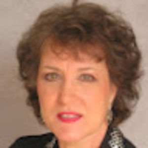 Meet your Posher, Diana